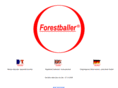 forestballer.com