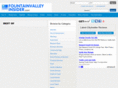 fountainvalleyinsider.com