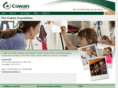 frankcowanfoundation.ca