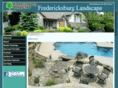 fredericksburglandscape.com