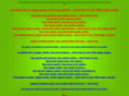 free-love-spells-witchcraft.com