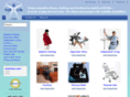 fulllifestore.com
