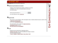 gajenet.net