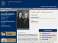 galbraithinvestmentgroup.com