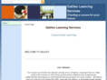 galileocharterhighschool.org