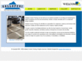 gallopenicustomflooring.com