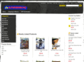 gamegeekhq.com