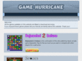 gamehurricane.com