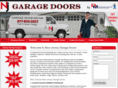 garage-doors-new-jersey.com