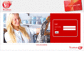giftrewardvalue.com.au