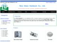glass-hardware.cn