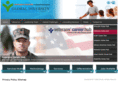 globaldiversity.net