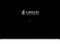 grazzi-mastercreation.com
