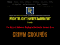 grimmgrounds.com