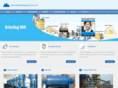 grindingmill6.com