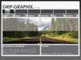 grip-graphix.com