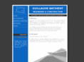 guillaume-batiment.com