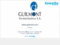 guilmont.com