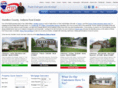hamiltoncountylistings.info