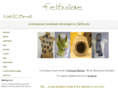handmadefelt.com.au