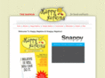 happynapkins.com