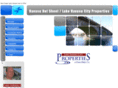 havasuhotsheet.com