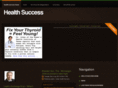 healthsuccessquest.com