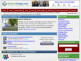 hillsboroor.com