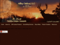 hilltopoutdoors.com