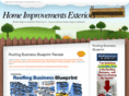 homeimprovementexteriors.com