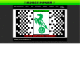 horsepower.com.es