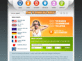 howtodownloadmusic.net