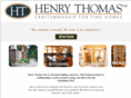 htbuildit.com
