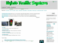 hybridtrafficsystem.com