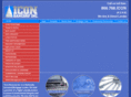 iconbancorp.com