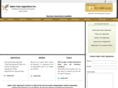 idahoautoappraisers.com