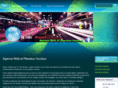 idclicmonaco.com