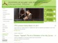 iitstudies.org