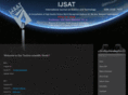 ijsat.in