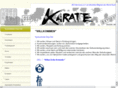 ikohonbu.net