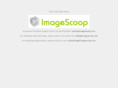 imagescoop.com