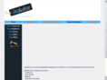 indudise.com