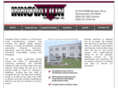 innovationmold.com