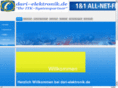 itk-systems.biz