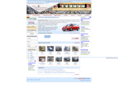 japanusedcarauctions.com