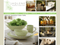jaqlene.com