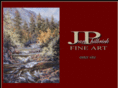 jeanphilbrickart.com