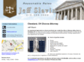 jeffslavin.com
