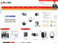 jinshengkj.com