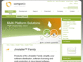 jinstaller.com